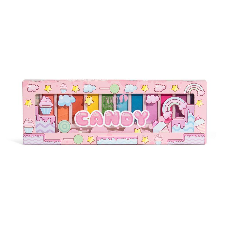 U71278-paleta-candy-3