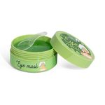 eye-mask-1