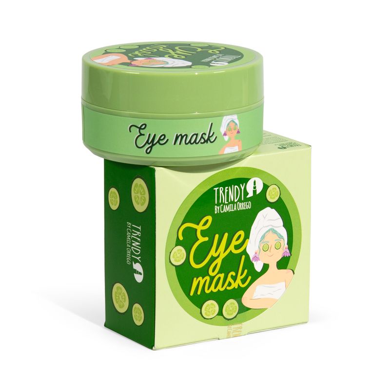 eye-mask-2