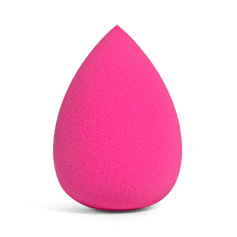 bunny-blender-1