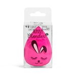 bunny-blender-2