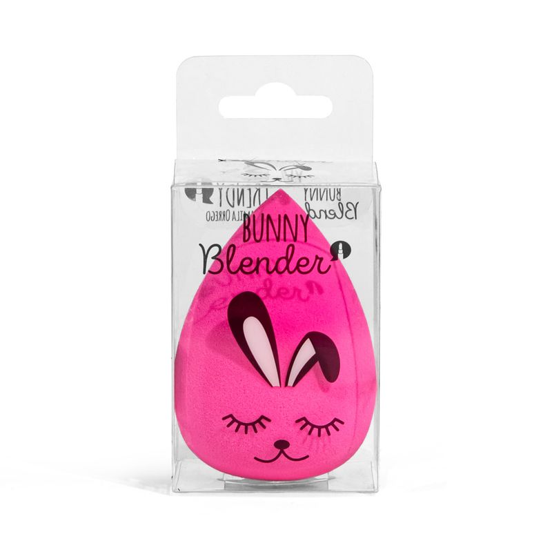 bunny-blender-2