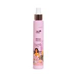 bruma-facial-trendy-1