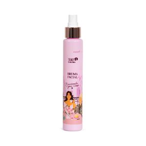 Bruma Facial Niacinamida Trendy 150ml