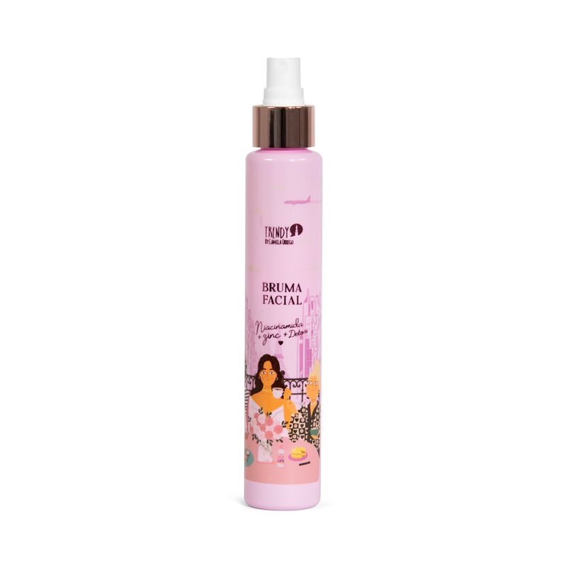 bruma-facial-trendy-1