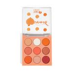 rubor-iluminador-peach-1