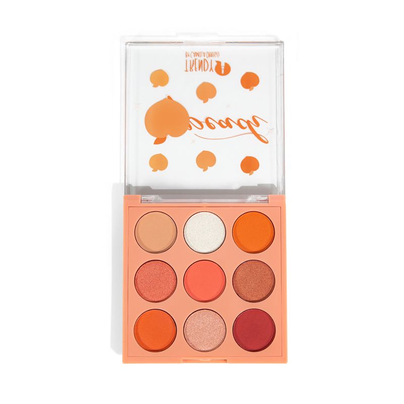 rubor-iluminador-peach-1