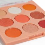 rubor-iluminador-peach-2