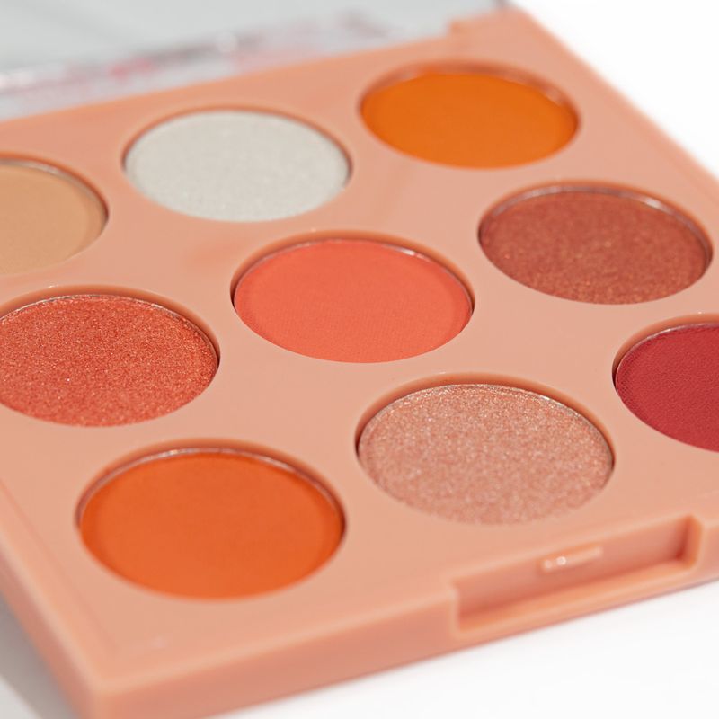 rubor-iluminador-peach-2