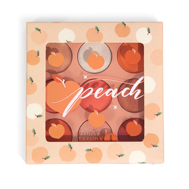 rubor-iluminador-peach-3