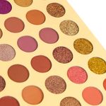 sombras-iluminador-bakery-2