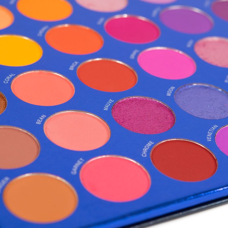 S20570-Sombra-b90-vibes-beauty-2