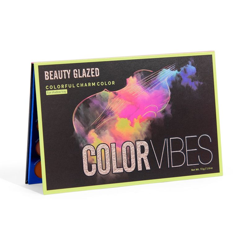 S20570-Sombra-b90-vibes-beauty-3