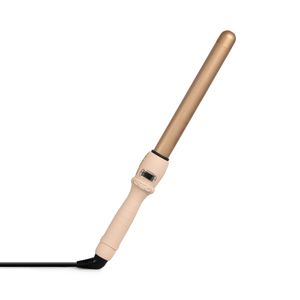Pinza Rizadora Mandarina