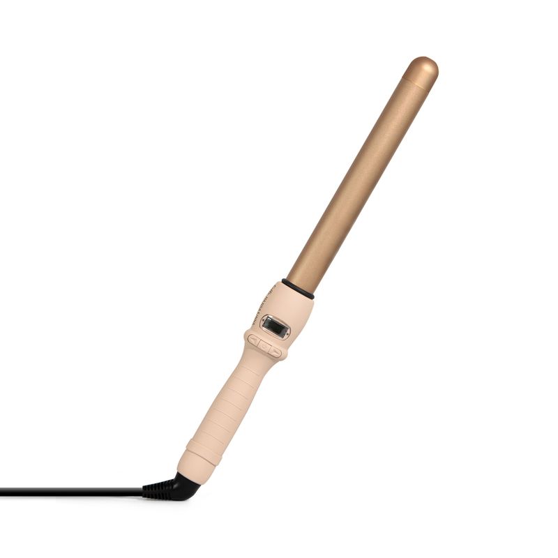 U70932-pinza-rizadora-mandarinna-1