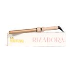 U70932-pinza-rizadora-mandarinna-3