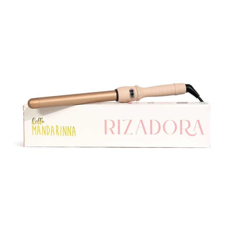 U70932-pinza-rizadora-mandarinna-3