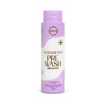 tratamineto-pre-wash