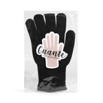guante-anti-quemaduras