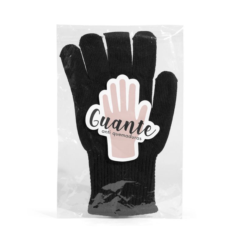 guante-anti-quemaduras