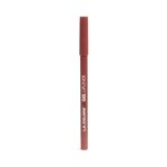 Q96675-gel-lip-liner-rose-all-day-1