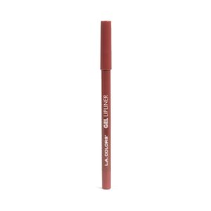 Delineador de Labios L.A Colors CP6