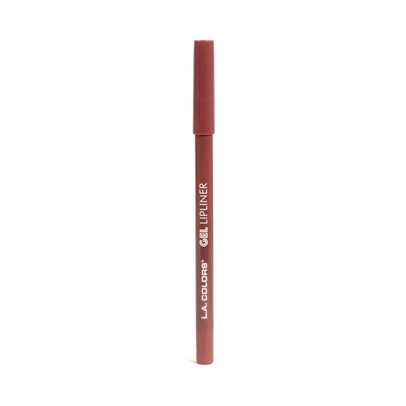 Q96675-gel-lip-liner-rose-all-day-1