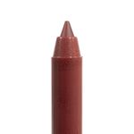 Q96675-gel-lip-liner-rose-all-day-2