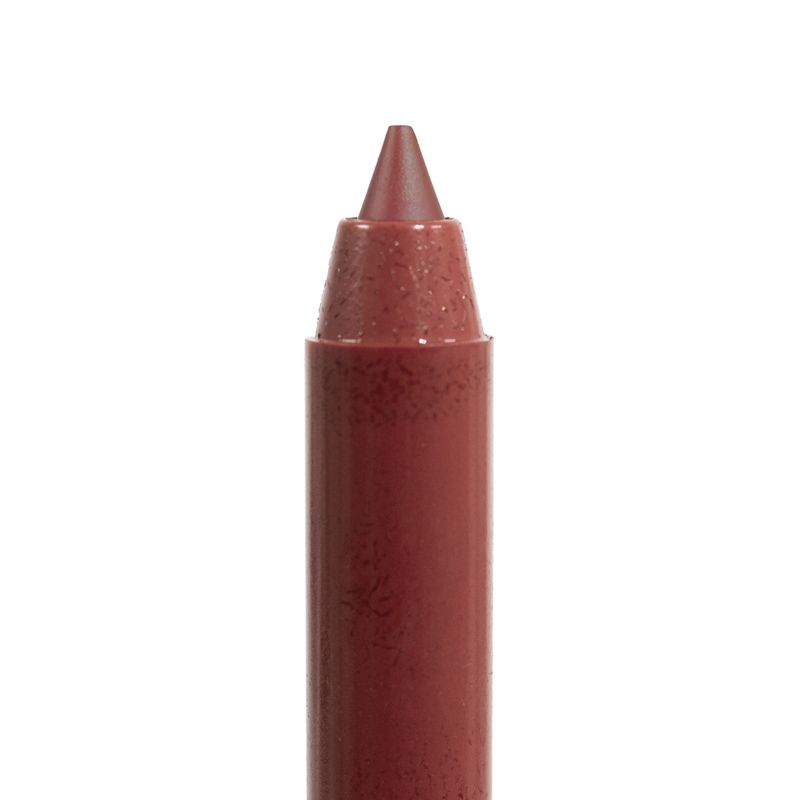 Q96675-gel-lip-liner-rose-all-day-2