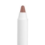 u71511-delineador-labial--1-2