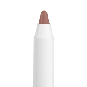 Delineador de Labios Trendy LL15