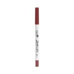 u71511-delineador-labial--1-1