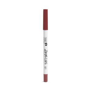 Delineador de Labios Trendy LL15