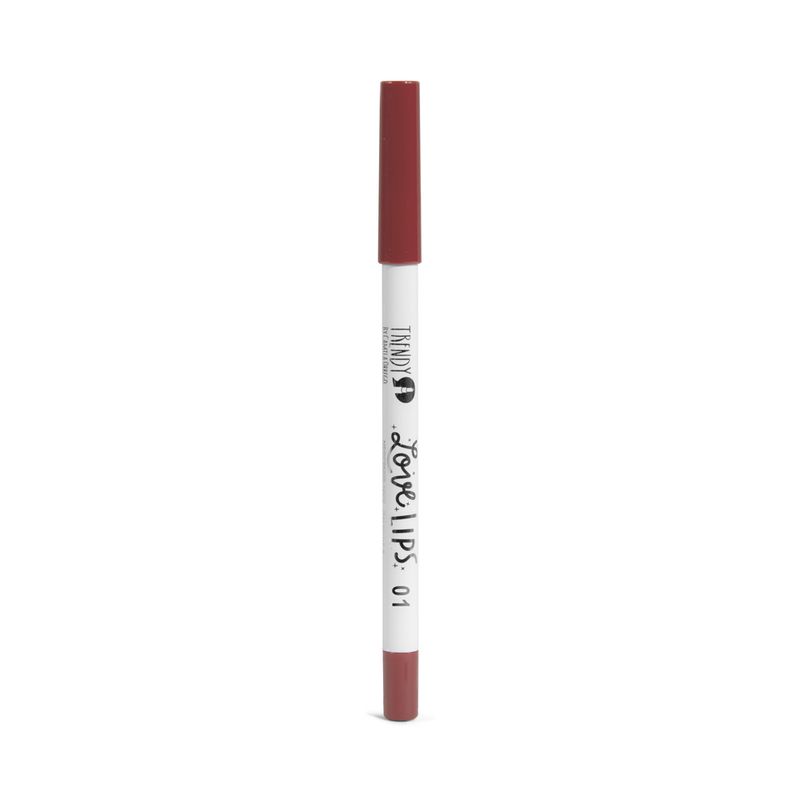 u71511-delineador-labial--1-1