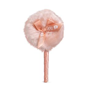 Pompon Grande Pom01 Trendy