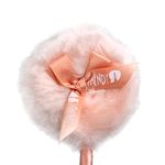 pompon-grande-2