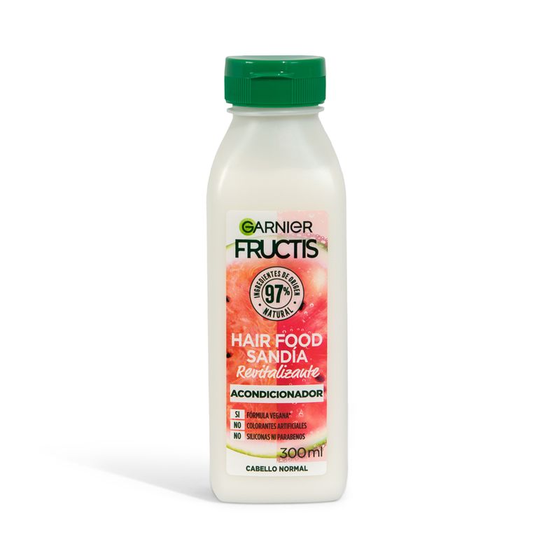 garnier-sandia-acondicionador
