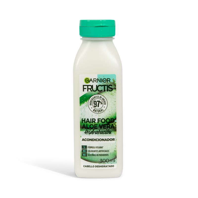 garnier-aloe-vera--acondicionador