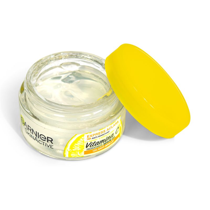 hidratante-serum-gel-vitamina-c-1