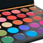S240440-Paleta-de-Sombras-Glazed-Color-Board-2