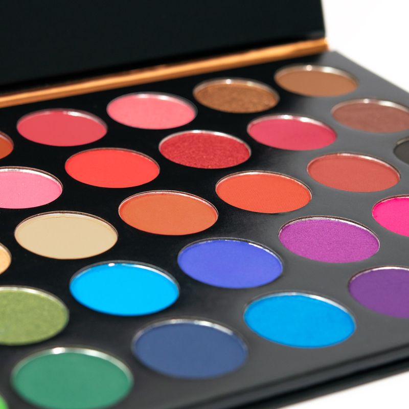 S240440-Paleta-de-Sombras-Glazed-Color-Board-2