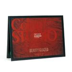 S240440-Paleta-de-Sombras-Glazed-Color-Board-3