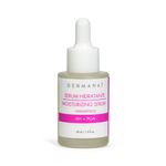 serum-hidratante-hidrapeptidos-1