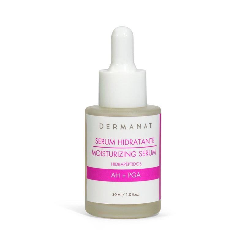 serum-hidratante-hidrapeptidos-1