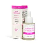 serum-hidratante-hidrapeptidos-2