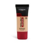 infallible-pro-matte-104-1