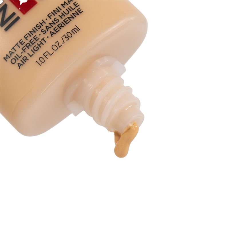 infallible-pro-matte-104-2