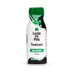 3819120-Shampoo-leche-pal-pelo-x250ml