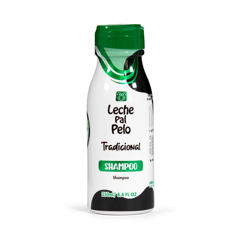 3819120-Shampoo-leche-pal-pelo-x250ml