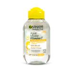 Agua-micelar-vitamina-c